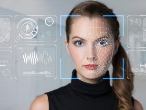 Tech Trends: Should Integrators Specify Facial Recognition?