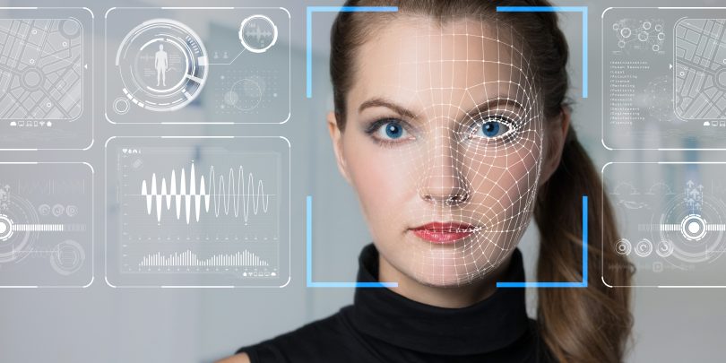 Tech Trends: Should Integrators Specify Facial Recognition?