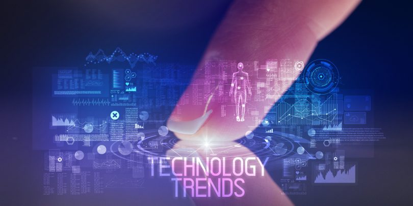 Tech Trends: Technology Fails and How to Avoid Them