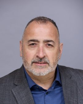 Anthony J. D’Amico, Esq.