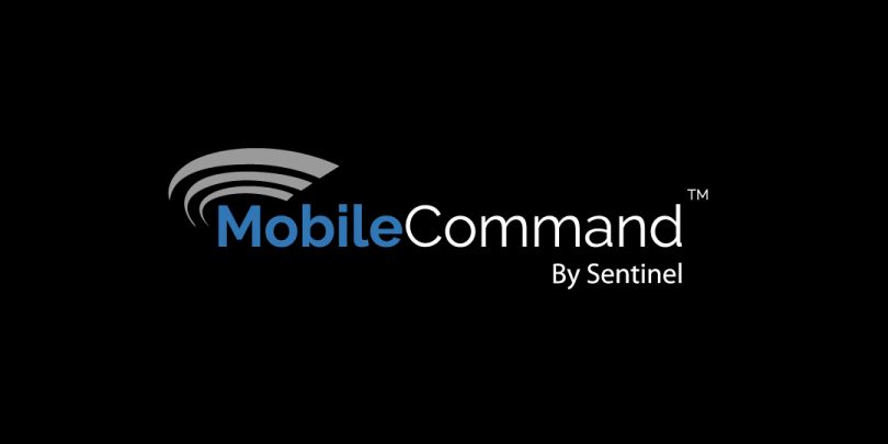 Elevating Executive Security with Mobile Command as a Service