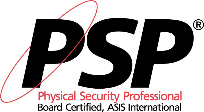 John Bekisz, Jr. Receives PSP Certification