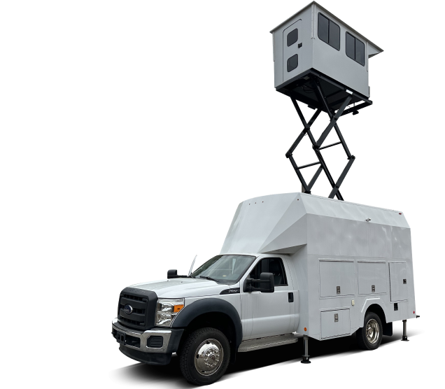 Rectangletower