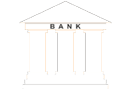 Financial Institutions