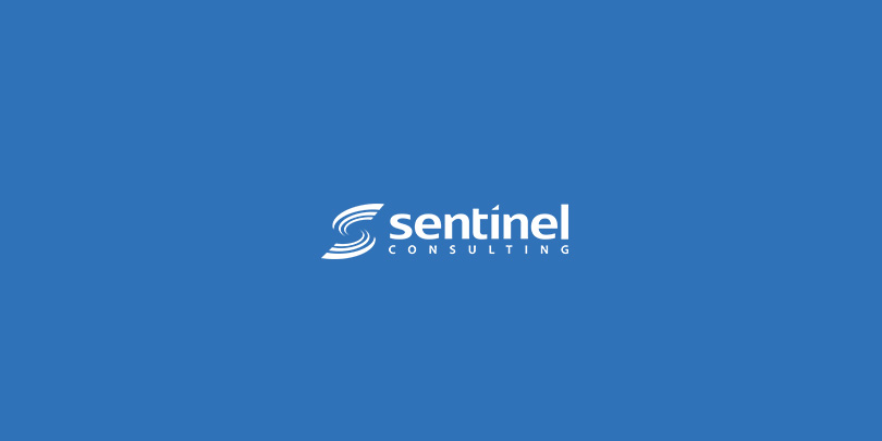 Sentinel Welcomes its Newest Member