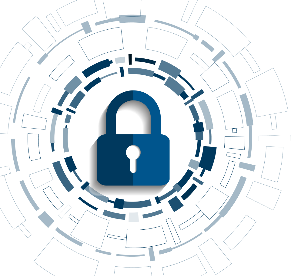 The Solution Featured Image